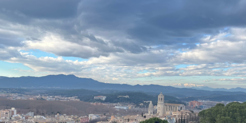 Girona